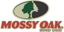 Mossy Oak Mossy Oak