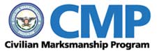 Civilian Marksmanship Program Texas