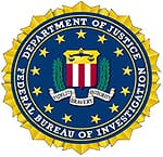 Federal Bureau of Investigation