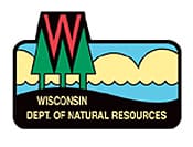 Wisconsin DNR