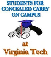 Students for Concealed Carry