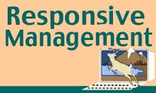 Responsive Management
