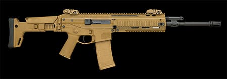 bushmaster-acr-rifle.jpg?d03b14