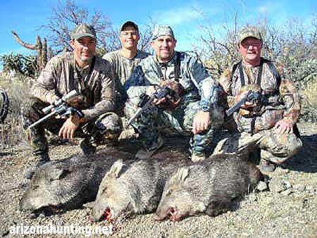 javelina-hunting.jpg