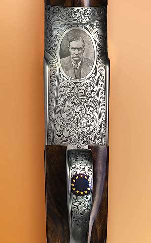 Holloway-&-Naughton-Handmade-Guns-RyderCupGun_base Holloway & Naughton Handmade Ryder Cup Gun Base