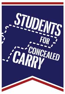 Students for Concealed Carry