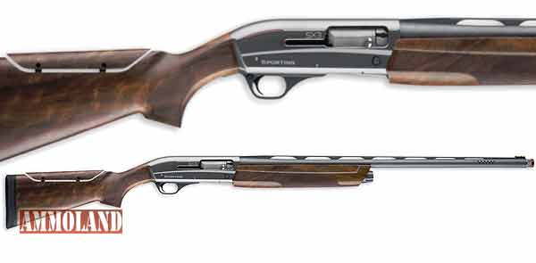 Winchester-SX3-Sporting-Shotgun.jpg
