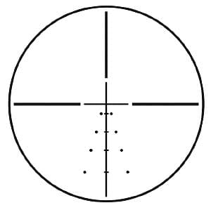 Burris-Ballistic-Plex-E1-Reticle.jpg