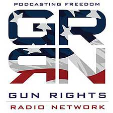Gun-Rights-Radio-Network-Logo Gun Rights Radio Network