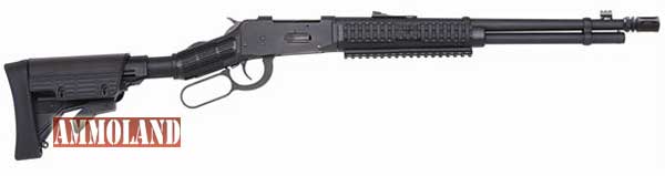 Mossberg-464-SPX-Lever-Action-Rifle-Suppressor-Ready.jpg