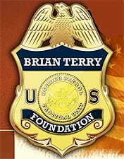 Brian-Terry-Foundation-Logo Brian Terry Foundation