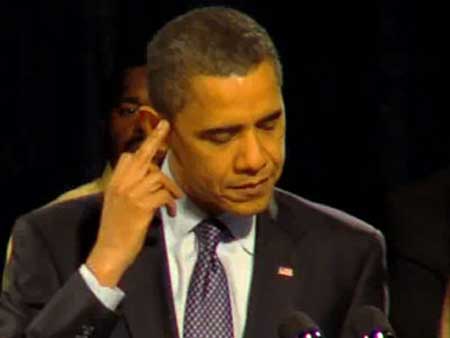 Obama-Middel-Finger.jpg