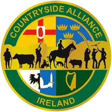 Countryside Alliance Ireland
