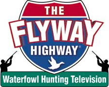 The-Flyway-Highway-Logo The Flyway Highway