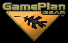 GamePlan-Gear-logo GamePlan Gear