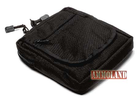 Wilson-Combat-Hide-In-Plain-Sight-Concealment-Pistol-Pouch Wilson Combat Hide In Plain Sight Concealment Pistol Pouch