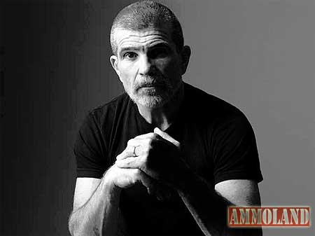 David Mamet David Mamet