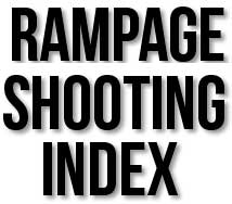 Rampage Shooting Index