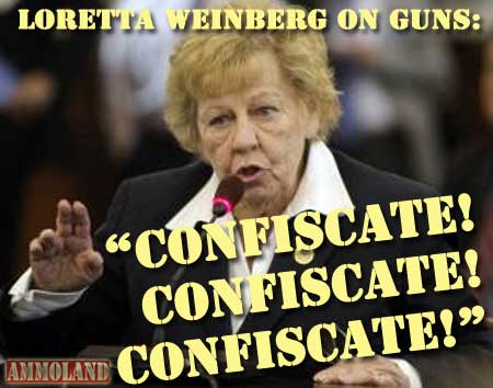 Loretta-Weinberg-Confiscate-Confiscate-C