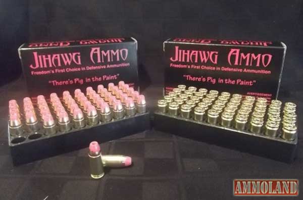 Jihawg-Ammunition-9mm-Ammo.jpg