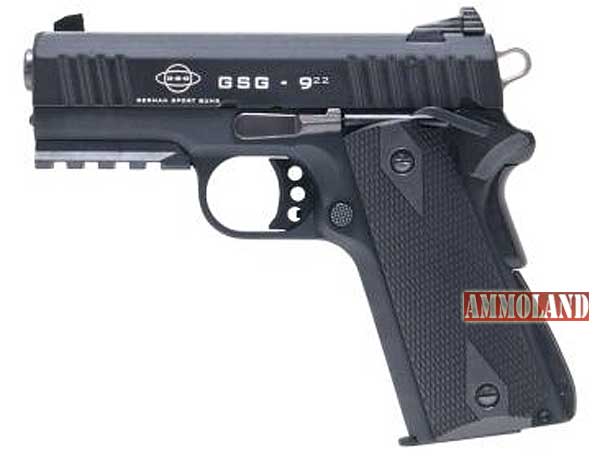 American-Tactical-Imports-GSG-922-CA-.22LR-Pistol.jpg