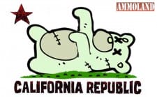 California Republic