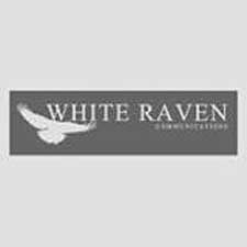 White Raven Communications