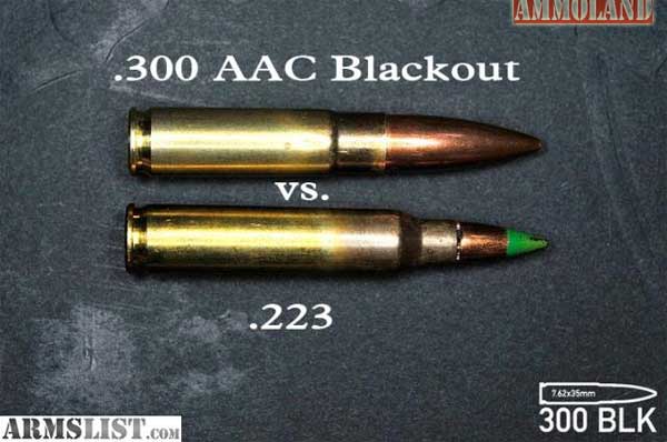 300-aac-blackout-vs-223.jpg