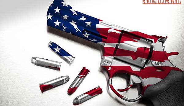 American-Flag-Guns.jpg?2e1d31