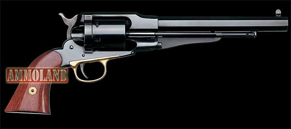 Uberti-Model-1858-New-Army-.44-Cal.-Black-Powder-Revolver-2.jpg