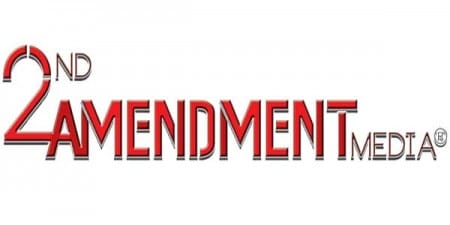 2nd Amendment Media 2nd Amendment Media