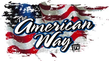 American Way TV AmericanWay