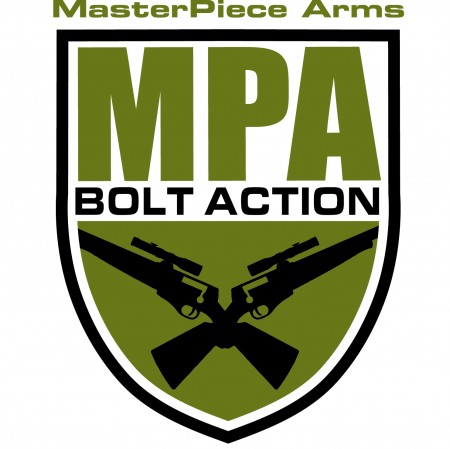 MasterPiece Arms MasterPiece Arms