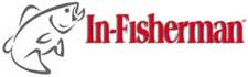 In-Fisherman