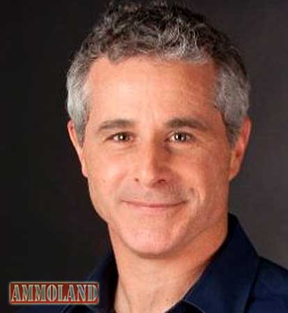 Andrew Coccari, Jr Andrew Coccari, Jr