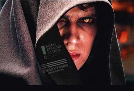 Every Town Sith Every Town Sith