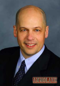 John Pfeifer