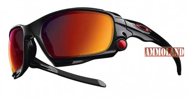 Oakley Jawbone Sunglasses Oakley Jawbone Sunglasses