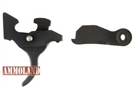Red Star Arms AK Adjustable Trigger Red Star Arms AK Adjustable Trigger