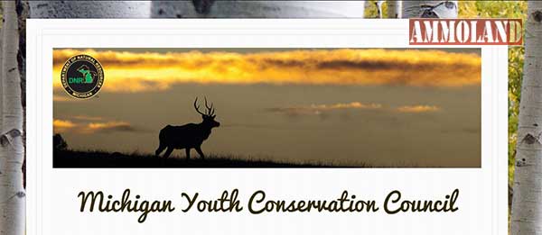 Michigan Youth Conservation Council