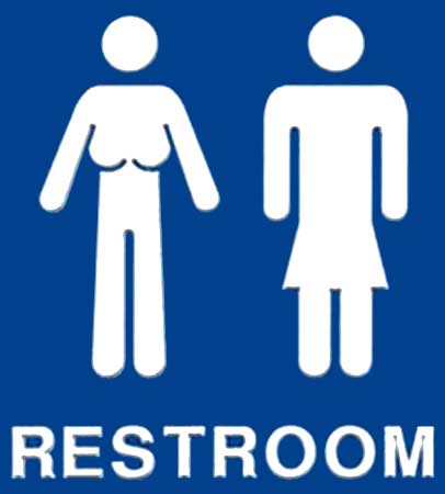 Transgender-Restrooms.jpg