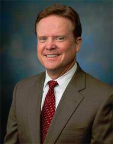 Jim Webb