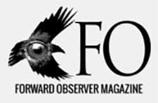 Forward Observer Magazine