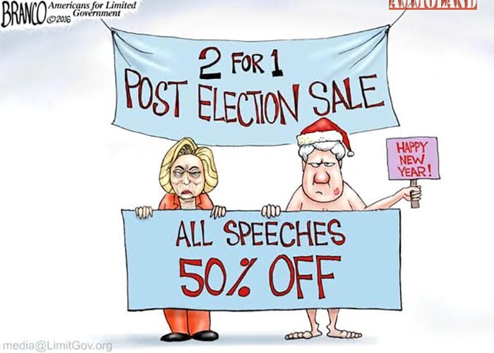 Post-Election-Speech-Sale.jpg