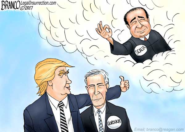 Blessings-From-Above-Scalia-Gorsuch.jpg