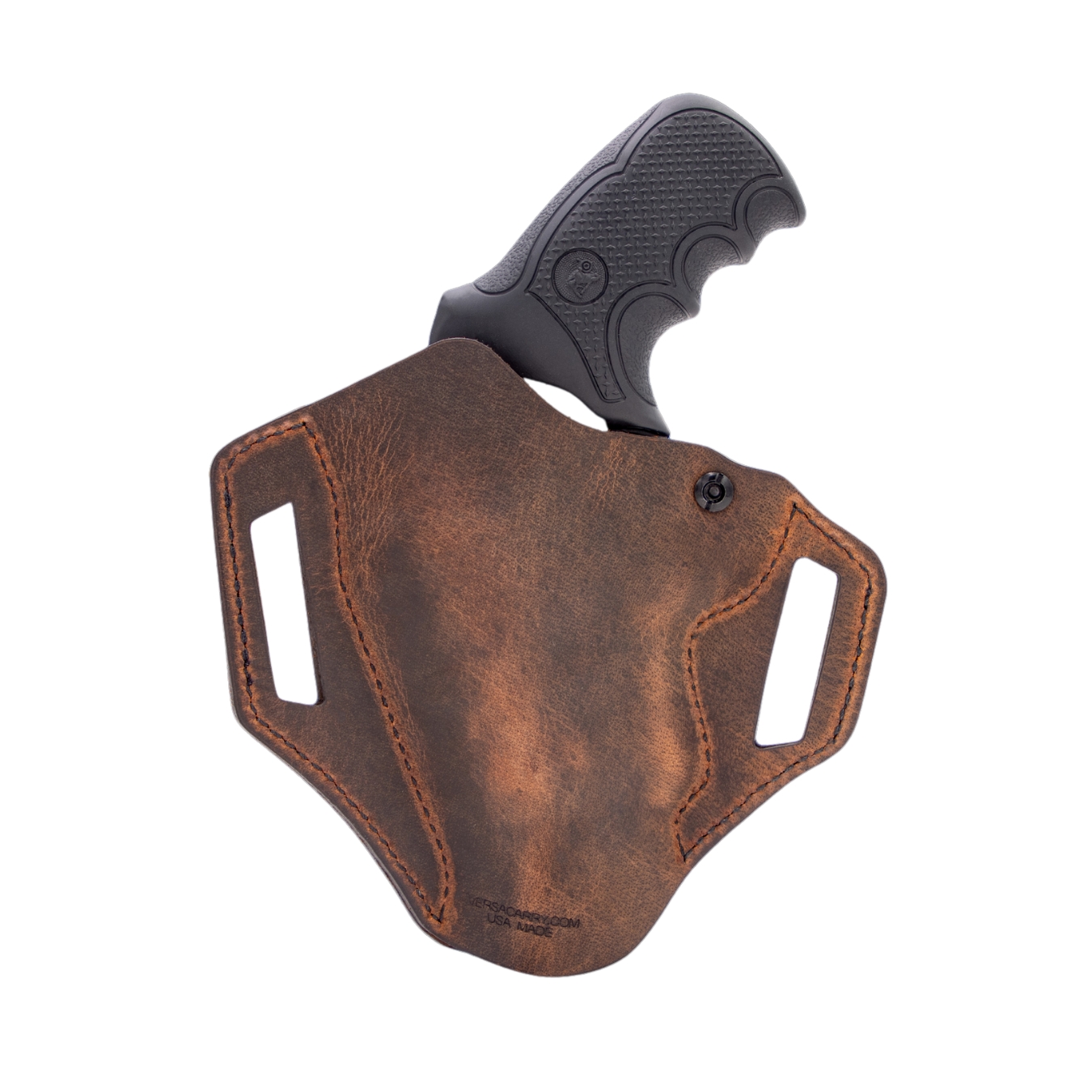 Have You Seen This Taurus Judge Owb Holster From Versacarry