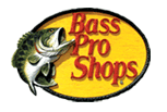 Bass Pro Shops