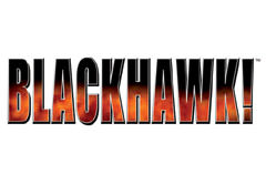 BLACKHAWK! TACTICAL