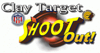 Clay Target Shootout TV