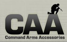 Command Arms Accessories